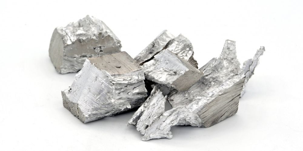 magnezyum nedir